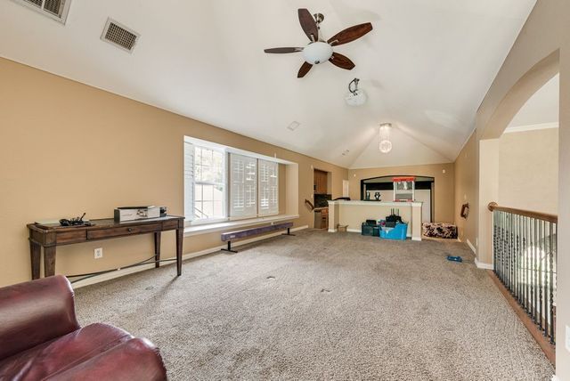 663 Links View Court, Grand Prairie, TX 75052
