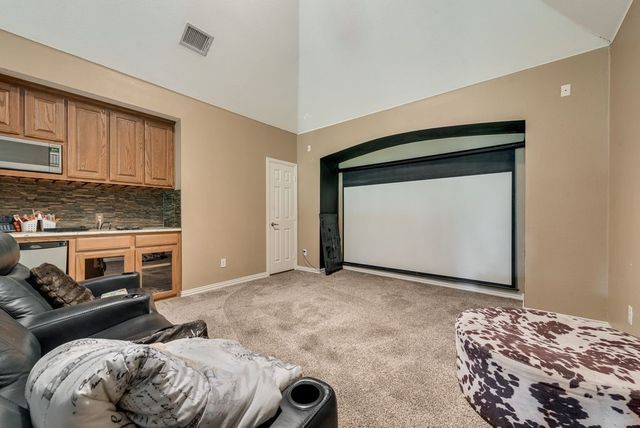 663 Links View Court, Grand Prairie, TX 75052