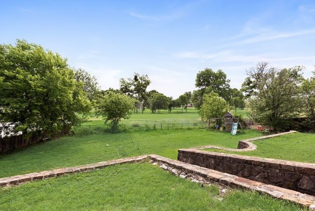 663 Links View Court, Grand Prairie, TX 75052