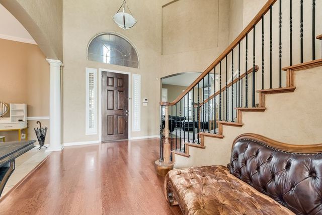 663 Links View Court, Grand Prairie, TX 75052