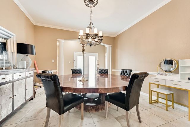 663 Links View Court, Grand Prairie, TX 75052