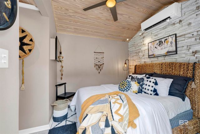 4650 Griffith Marina Road 8A, Orange Beach, AL 36561