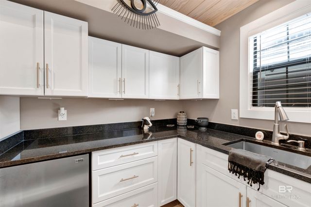 4650 Griffith Marina Road 8A, Orange Beach, AL 36561