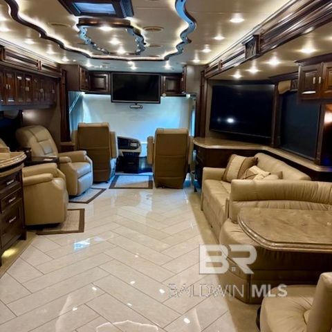 4650 Griffith Marina Road 8A, Orange Beach, AL 36561