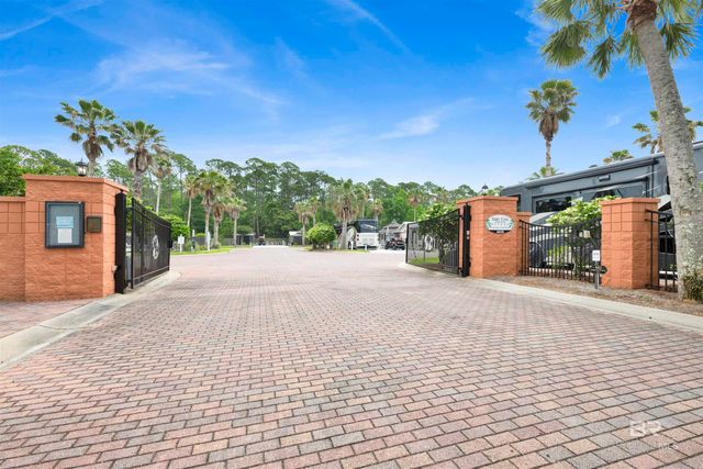 4650 Griffith Marina Road 8A, Orange Beach, AL 36561