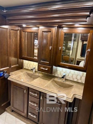 4650 Griffith Marina Road 8A, Orange Beach, AL 36561