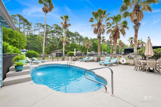 4650 Griffith Marina Road 8A, Orange Beach, AL 36561