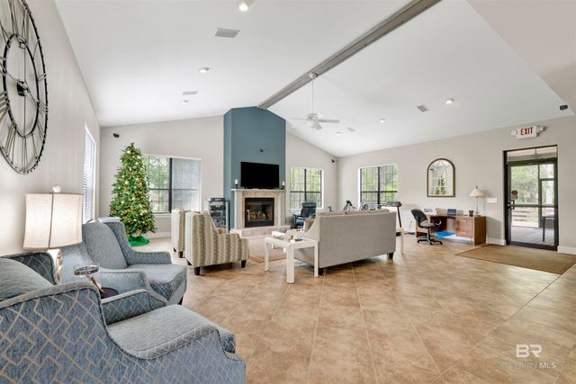 4650 Griffith Marina Road 8A, Orange Beach, AL 36561