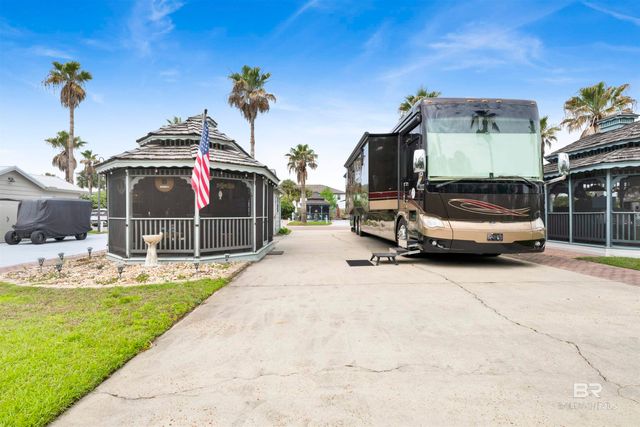 4650 Griffith Marina Road 8A, Orange Beach, AL 36561
