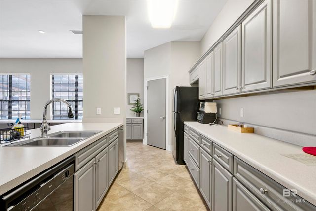 4650 Griffith Marina Road 8A, Orange Beach, AL 36561