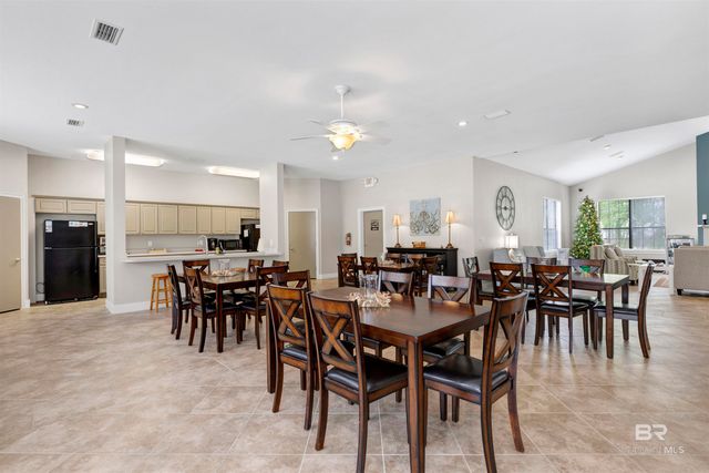 4650 Griffith Marina Road 8A, Orange Beach, AL 36561