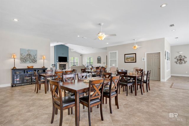 4650 Griffith Marina Road 8A, Orange Beach, AL 36561