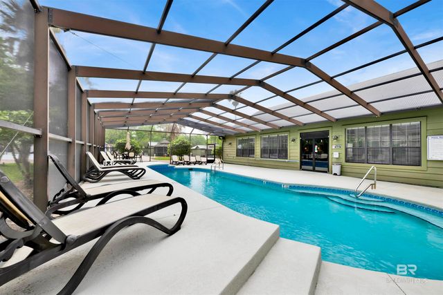 4650 Griffith Marina Road 8A, Orange Beach, AL 36561