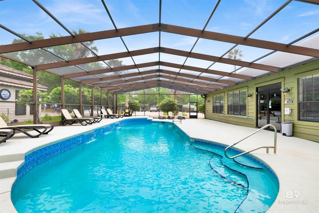 4650 Griffith Marina Road 8A, Orange Beach, AL 36561