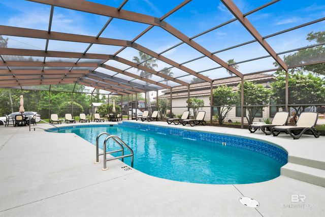 4650 Griffith Marina Road 8A, Orange Beach, AL 36561