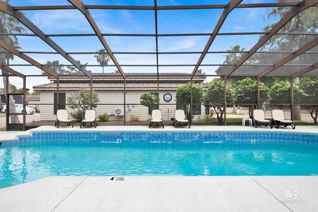 4650 Griffith Marina Road 8A, Orange Beach, AL 36561