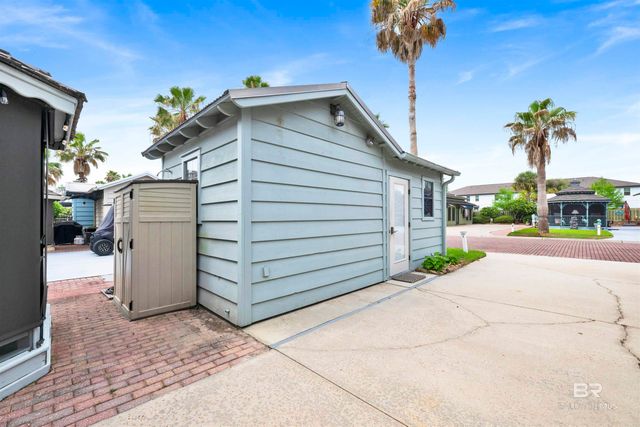 4650 Griffith Marina Road 8A, Orange Beach, AL 36561