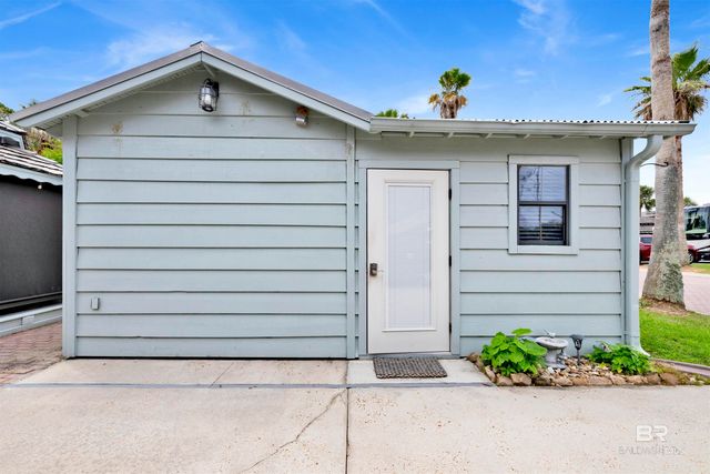 4650 Griffith Marina Road 8A, Orange Beach, AL 36561