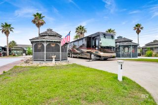 4650 Griffith Marina Road 8A, Orange Beach, AL 36561