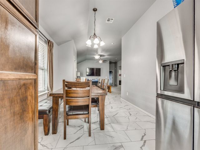 5805 Marblewood Drive, Oklahoma City, OK 73179