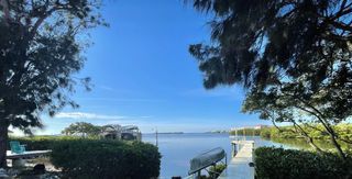 1624 SEA BREEZE DRIVE, Tarpon Springs, FL 34689