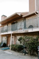 3240 Lombardy Lane 215, Dallas, TX 75220