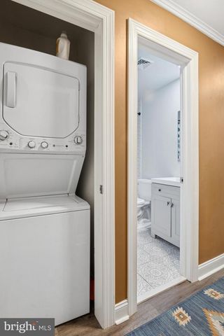 96 S PARK AVE, Coatesville, PA 19320