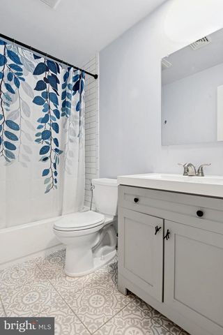 96 S PARK AVE, Coatesville, PA 19320