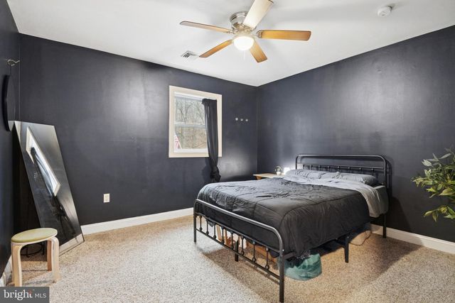 96 S PARK AVE, Coatesville, PA 19320