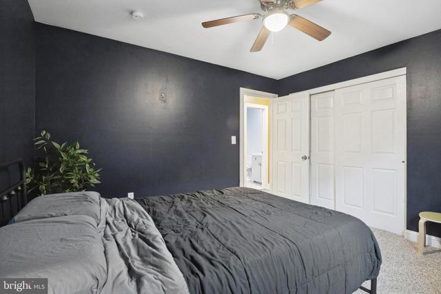 96 S PARK AVE, Coatesville, PA 19320