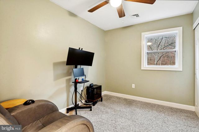 96 S PARK AVE, Coatesville, PA 19320