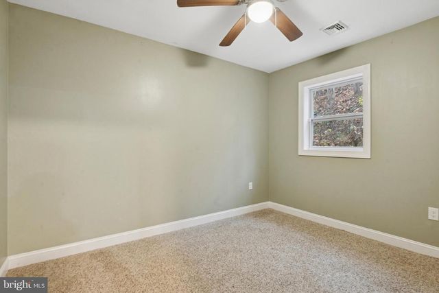 96 S PARK AVE, Coatesville, PA 19320