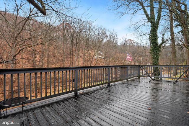 96 S PARK AVE, Coatesville, PA 19320