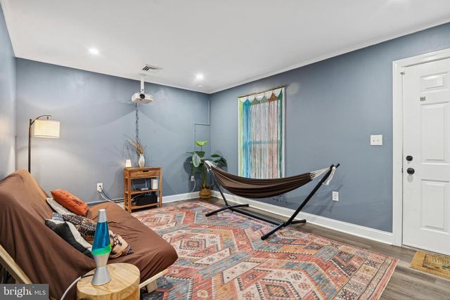 96 S PARK AVE, Coatesville, PA 19320