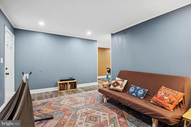 96 S PARK AVE, Coatesville, PA 19320