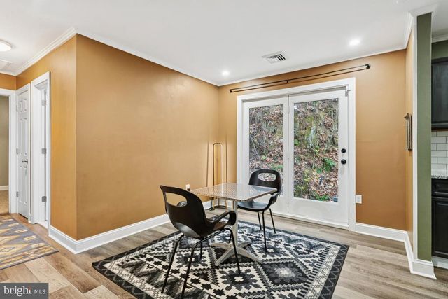 96 S PARK AVE, Coatesville, PA 19320