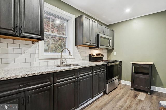 96 S PARK AVE, Coatesville, PA 19320