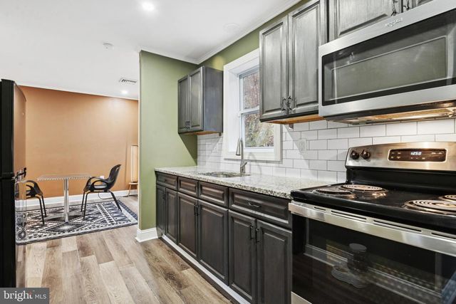 96 S PARK AVE, Coatesville, PA 19320