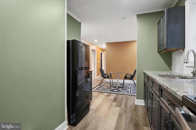 96 S PARK AVE, Coatesville, PA 19320