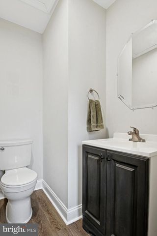 96 S PARK AVE, Coatesville, PA 19320