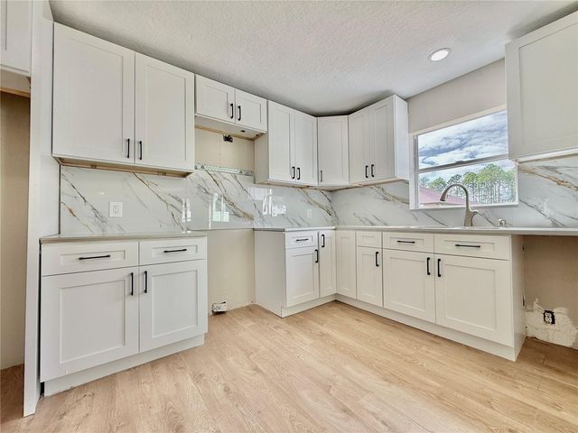 34 LLOLEETA PATH, Palm Coast, FL 32164