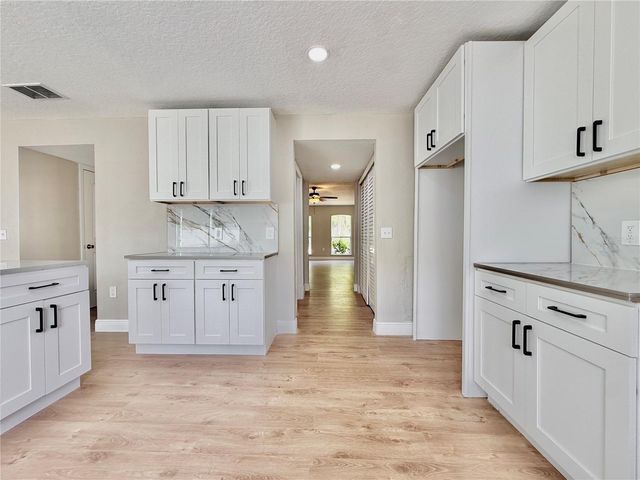 34 LLOLEETA PATH, Palm Coast, FL 32164