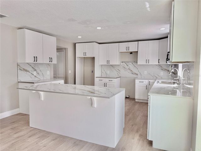 34 LLOLEETA PATH, Palm Coast, FL 32164