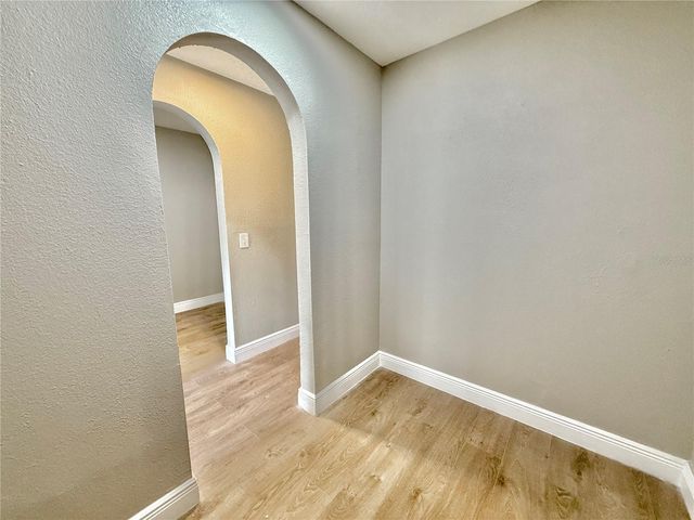 34 LLOLEETA PATH, Palm Coast, FL 32164