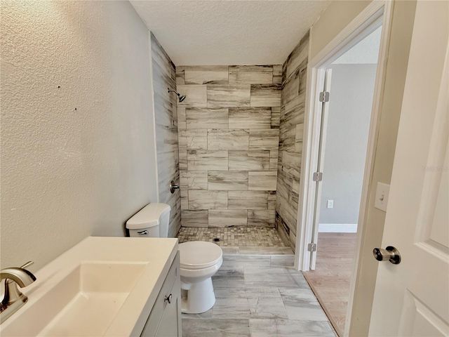 34 LLOLEETA PATH, Palm Coast, FL 32164