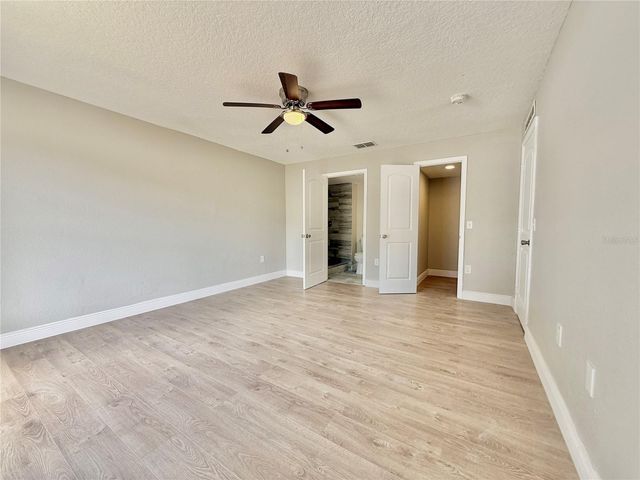 34 LLOLEETA PATH, Palm Coast, FL 32164