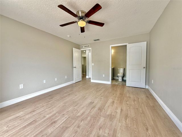 34 LLOLEETA PATH, Palm Coast, FL 32164