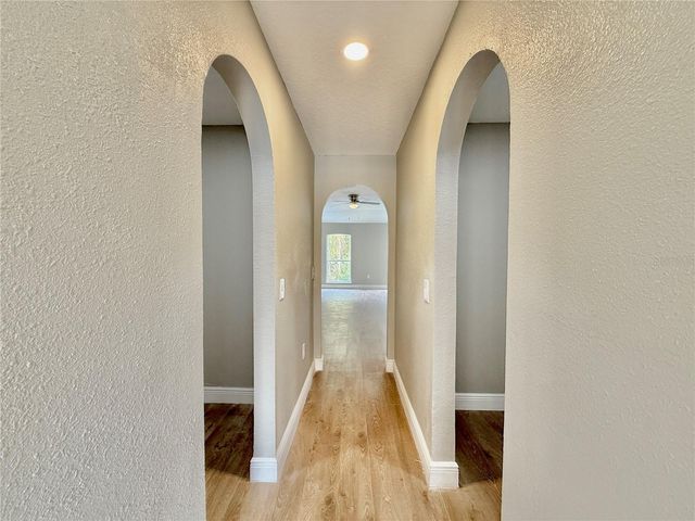 34 LLOLEETA PATH, Palm Coast, FL 32164