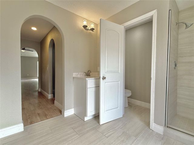 34 LLOLEETA PATH, Palm Coast, FL 32164