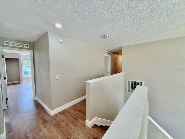 34 LLOLEETA PATH, Palm Coast, FL 32164